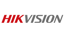 Hikvision