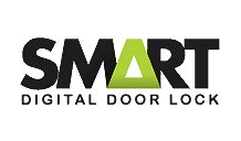 Smart Digital Door Lock