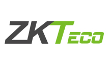 zkteco